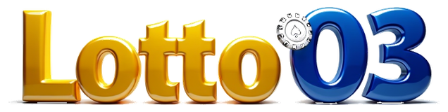 lotto03