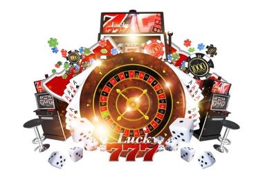 lotto03 account verification and payment method selection