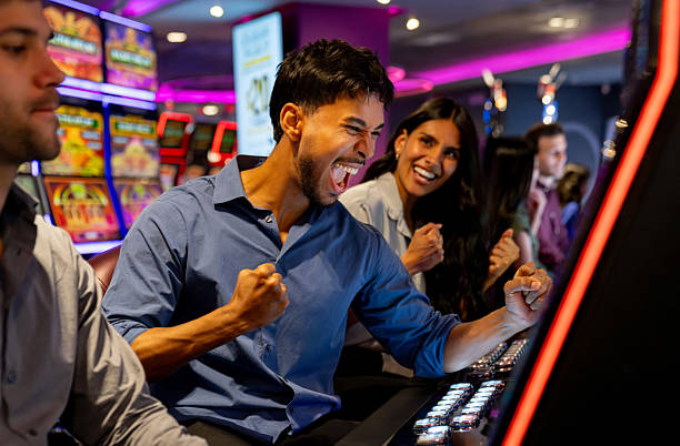 lotto03 app installation options on Android and iOS devices