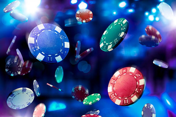 Member dashboard showing betting activity and transaction history on lotto03