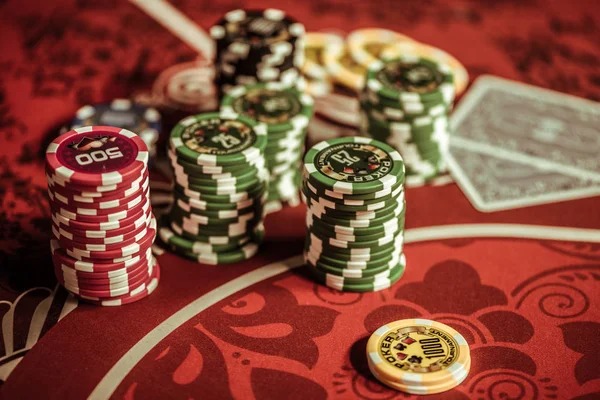 Detailed transaction record showing cashback accumulation and tier status updates