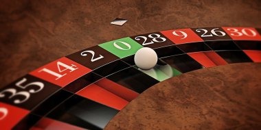 lotto03 featured game showcase