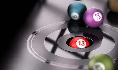 Live Schedule view on lotto03 showing upcoming matches and casino sessions