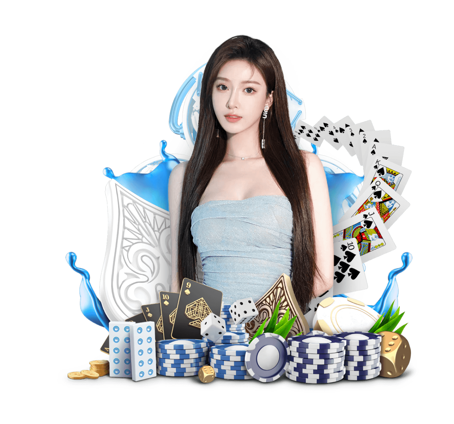 lotto03 featured game showcase