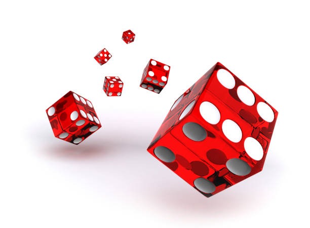 Live No Commission Baccarat table with dealer and multiple camera angles