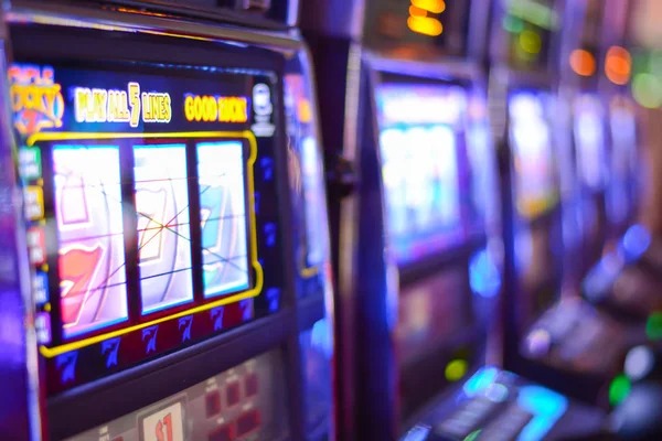 lotto03 featured game showcase