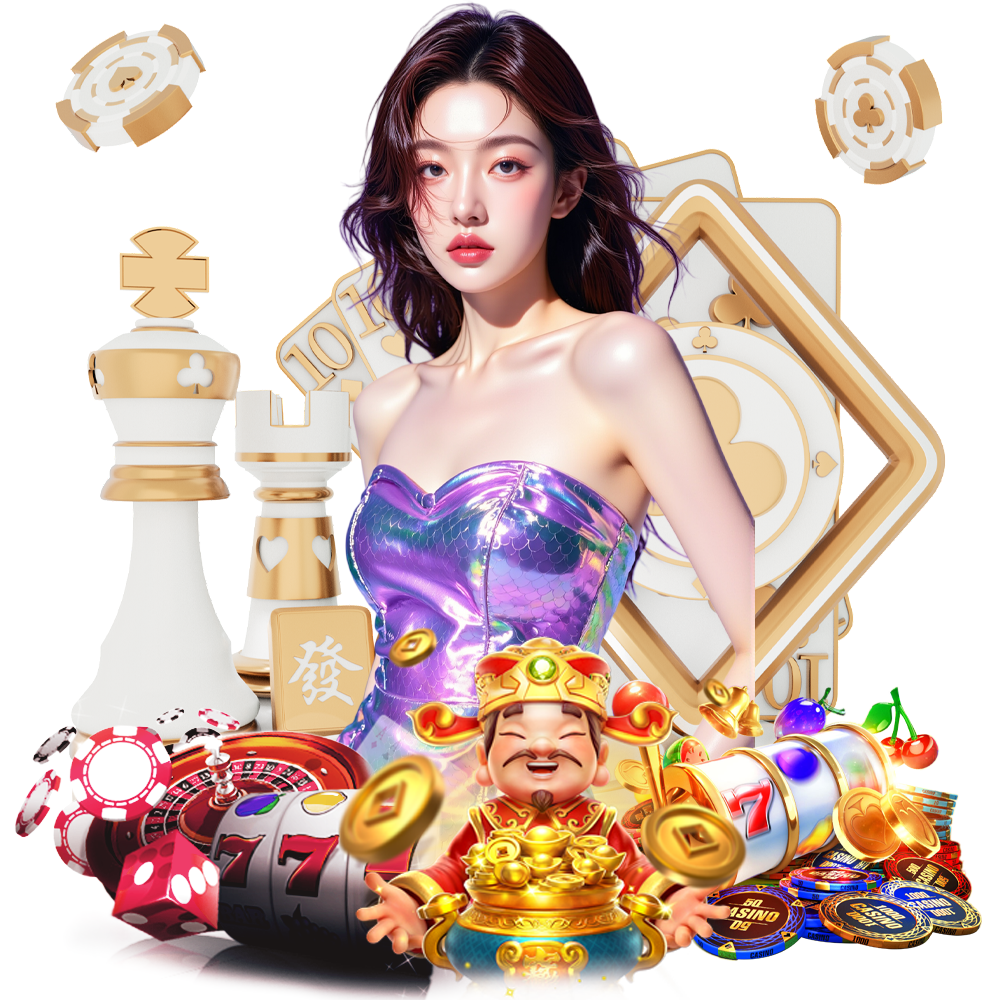 lotto03 featured game showcase